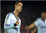 Camnews