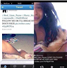 Camnews