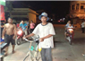 Camnews