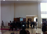 Camnews