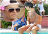Camnews