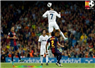 Camnews