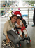 Camnews