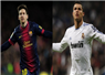 Camnews