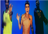 Camnews