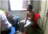 Camnews