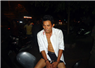 Camnews