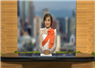 Camnews