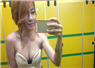 Camnews