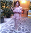 Camnews