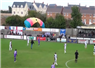 Camnews