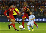 Camnews