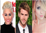 Camnews