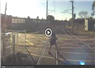Camnews
