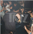 Camnews