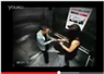 Camnews