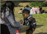 Camnews
