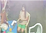 Camnews