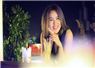 Camnews