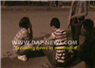 Camnews
