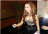 Camnews
