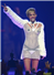 Camnews