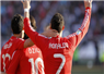 Camnews