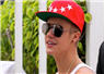 Camnews