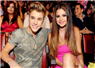 Camnews