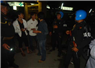 Camnews