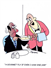 Camnews