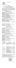 Camnews