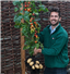 Camnews