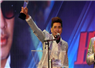 Camnews
