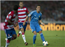 Camnews