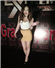 Camnews