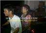 Camnews