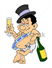 Camnews