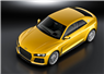 Camnews