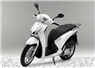 Camnews