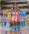 Camnews
