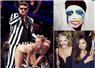Camnews