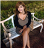 Camnews
