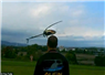 Camnews