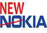 Camnews