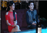 Camnews