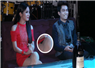 Camnews