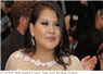 Camnews