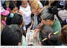 Camnews
