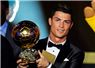 Camnews